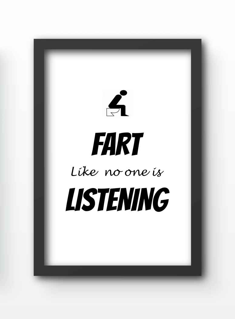 wall-art-print-1-funny-wall-art-prints