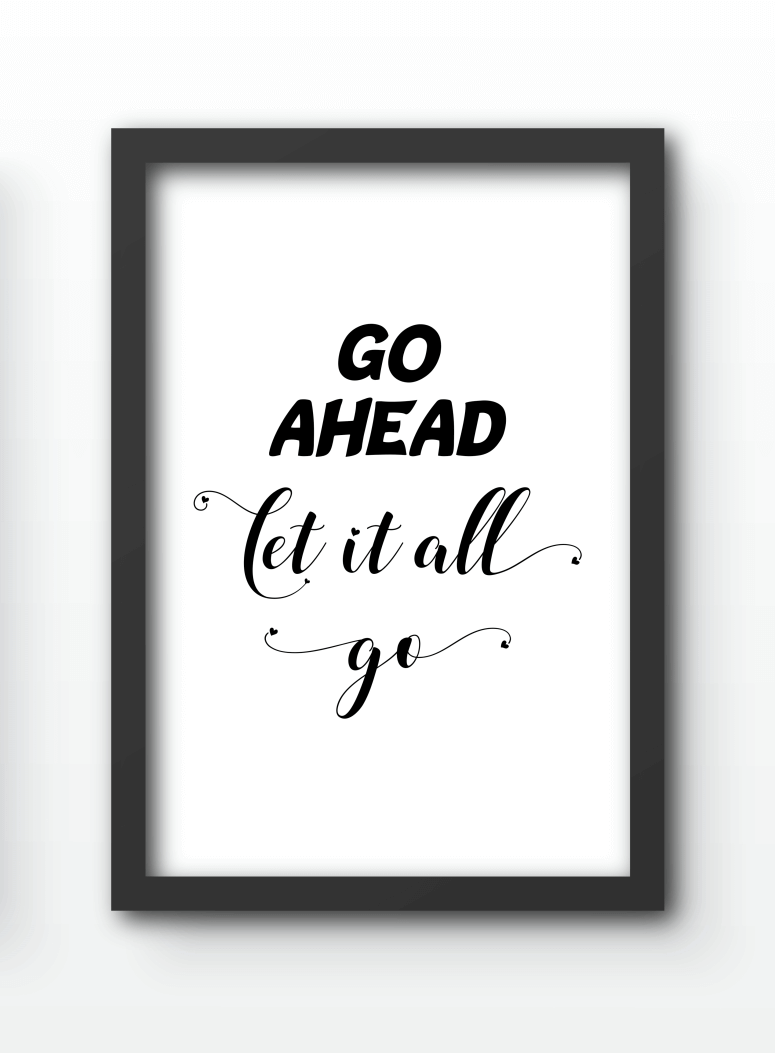 Wall Art Print 18 Funny Wall Art Prints