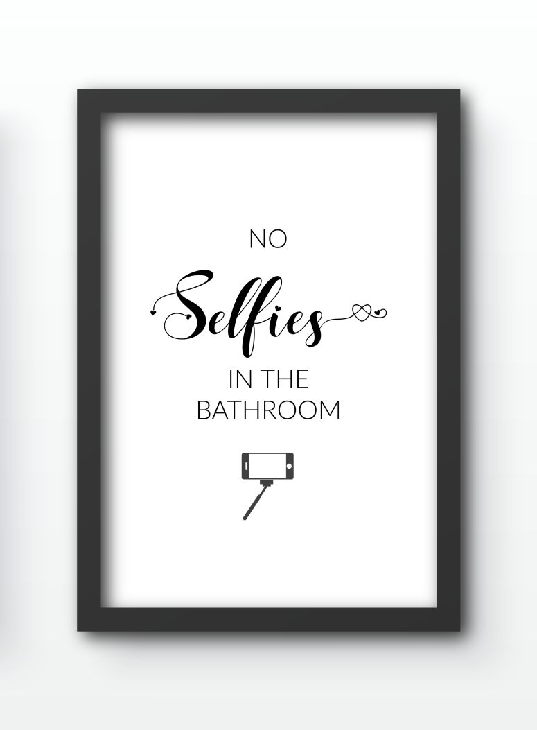 wall-art-print-5-funny-wall-art-prints