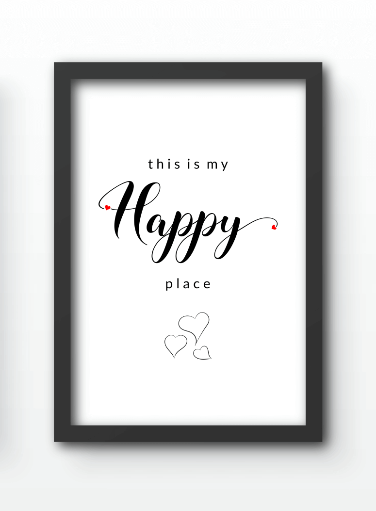 Wall Art Print 41 Funny Wall Art Prints